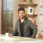 Yusuf guney sur yala.fm